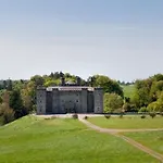 Castle Apartmán Slane