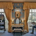 Apartmán Castle Slane